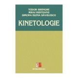 Kinetologie