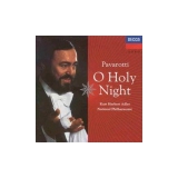 O Holy Night