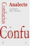 Analecte