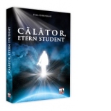 Calator, etern student