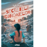 Secretele gunoaielor