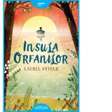 Insula orfanilor