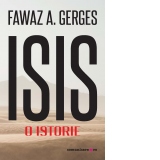 ISIS. O istorie