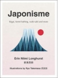 Japonisme