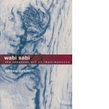 Wabi Sabi