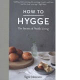 How to Hygge