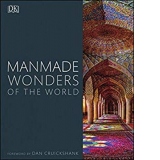 Manmade Wonders of the World