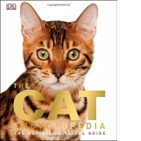 The Cat Encyclopedia