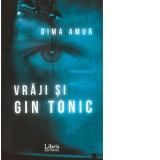 Vraji si gin tonic