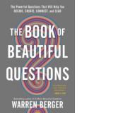 Book of Beautiful Questions