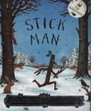 Stick Man