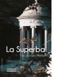 La Superba