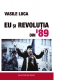 Eu si Revolutia din 89