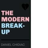 Modern Break-Up