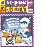 Integrama de curiozitati, Nr. 93/2020