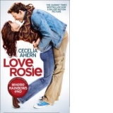 Love, Rosie (Where Rainbows End)