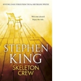 Skeleton Crew