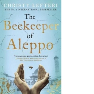 Beekeeper of Aleppo