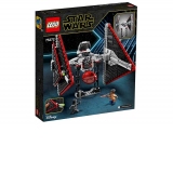 TIE Fighter  Sith (75272)