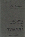 Dificultati emotionale la tineri