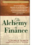 Alchemy of Finance