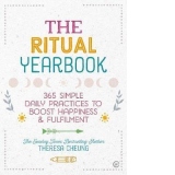 Ritual Yearbook