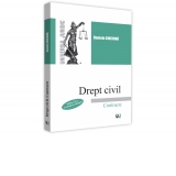 Drept civil. Contracte. Editia a II-a, revazuta si adaugita