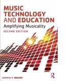 Music Technology and Education