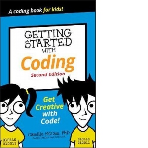 Getting Started with Coding