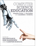 Computer Science Education