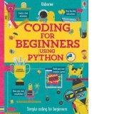 Coding for Beginners