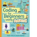 Coding for Beginners