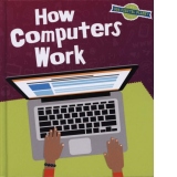 How Computers Work