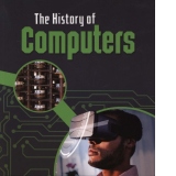 History of Computers