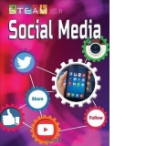 Steam Jobs in Social Media