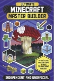 Ultimate Minecraft Master Builder