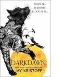 Darkdawn