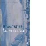 Lumi eterice