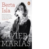 Berta Isla