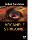 Arcanele Strigoniei