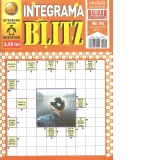 Integrama Blitz. Nr. 94/2020