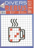 Divers Rebus, Nr.2 (68)/2020