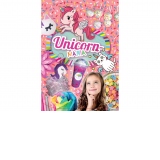 Unicorn-mania