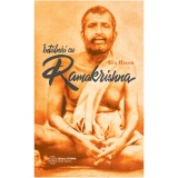 Intalniri cu Ramakrishna