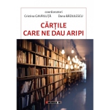 Cartile care ne dau aripi