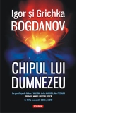 Chipul lui Dumnezeu