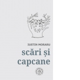 Scari si capcane