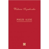 Poezii alese. Editie bibliofila