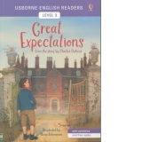 Great Expectations