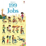 199 Jobs